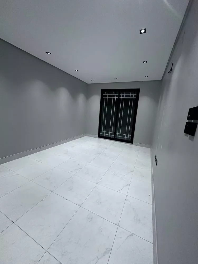 شقة للإيجار في شارع ابن الرسام, حي النرجس, مدينة الرياض, منطقة الرياض صورة 2