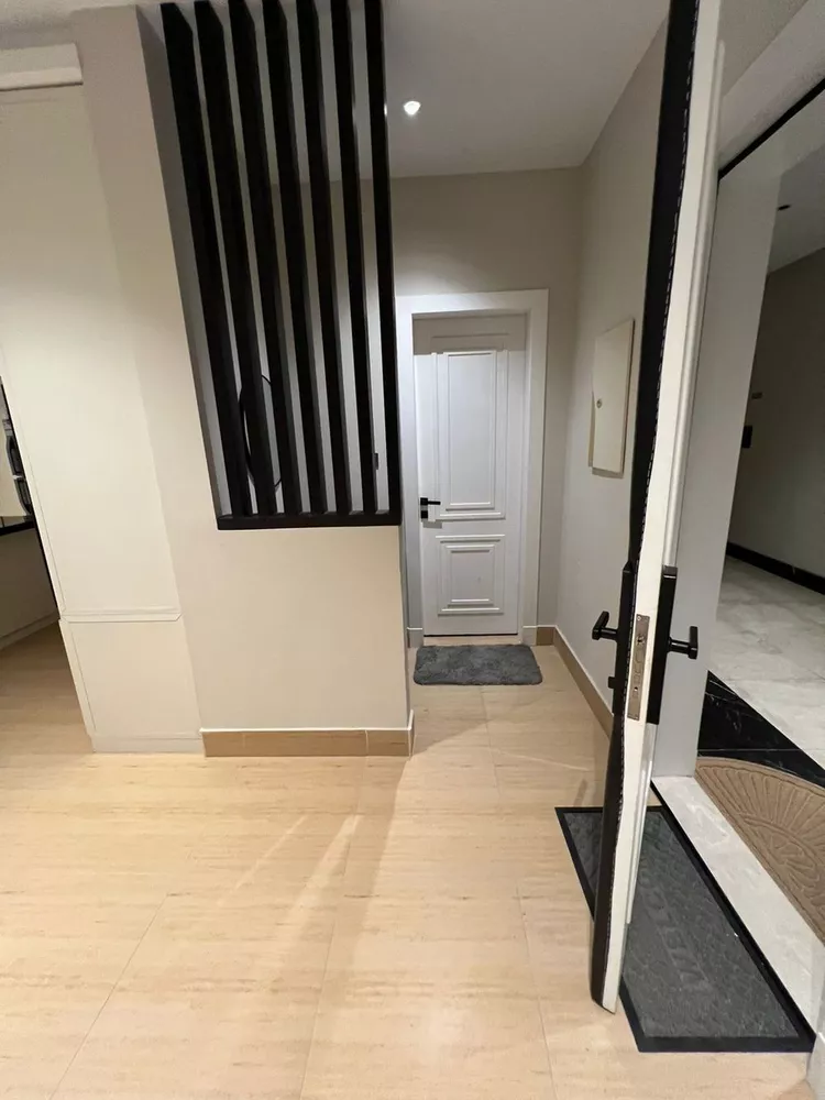 Apartment for Rent in Al Khobar Al Hamra صورة 5