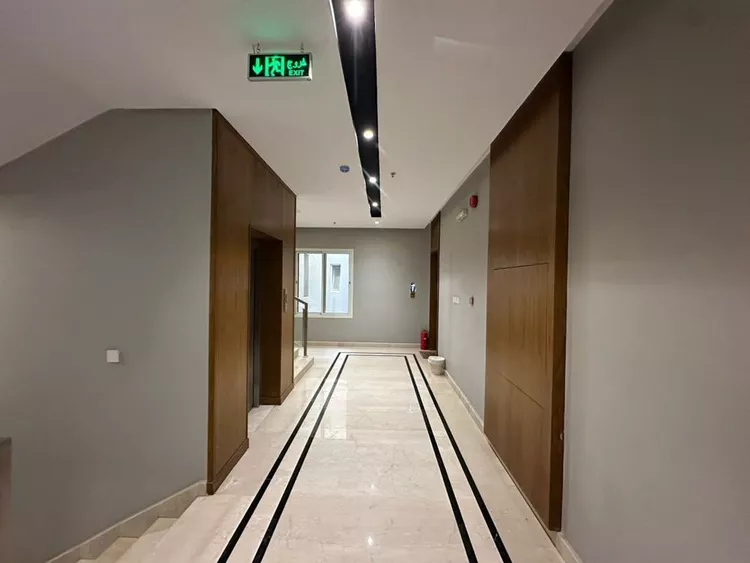 Apartment for Rent in Riyadh Al Arid صورة 3