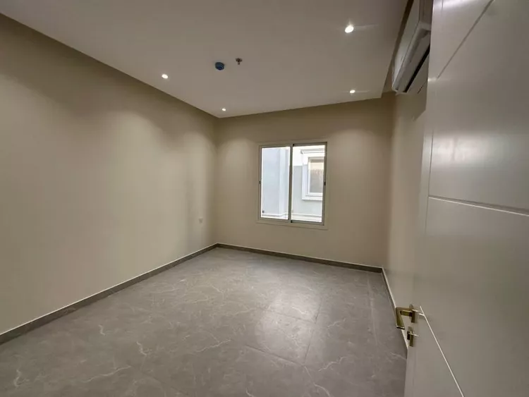 شقة للإيجار في شارع الكوثر, حي العارض, مدينة الرياض, منطقة الرياض 6