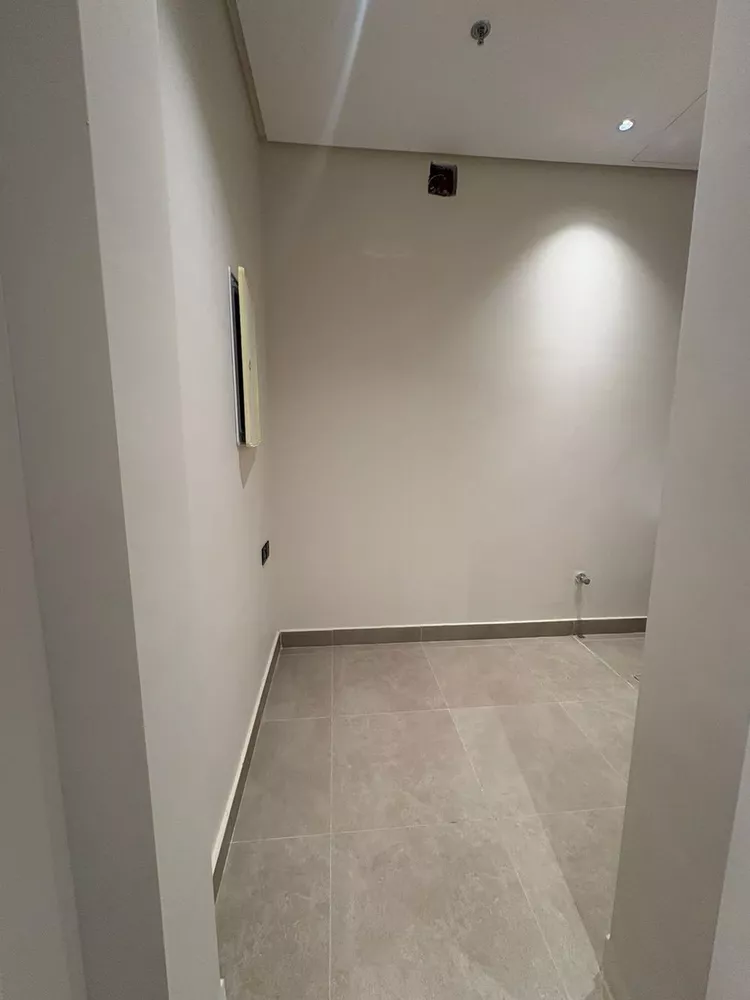 شقة للإيجار في شارع ابن وهب القرشي, حي الرمال, مدينة الرياض, منطقة الرياض صورة 4