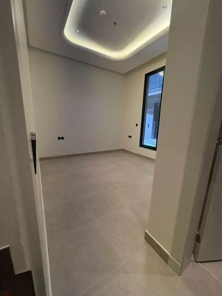 Apartment for Rent in Riyadh Ar Rimal 8