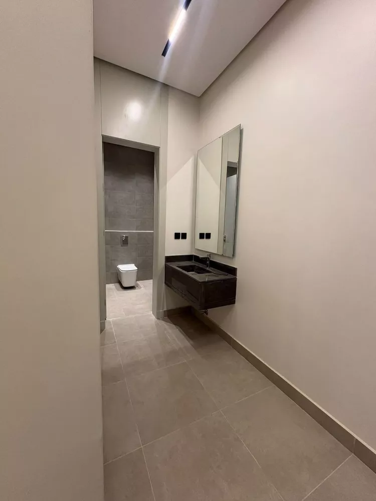 Apartment for Rent in Riyadh Ar Rimal 11