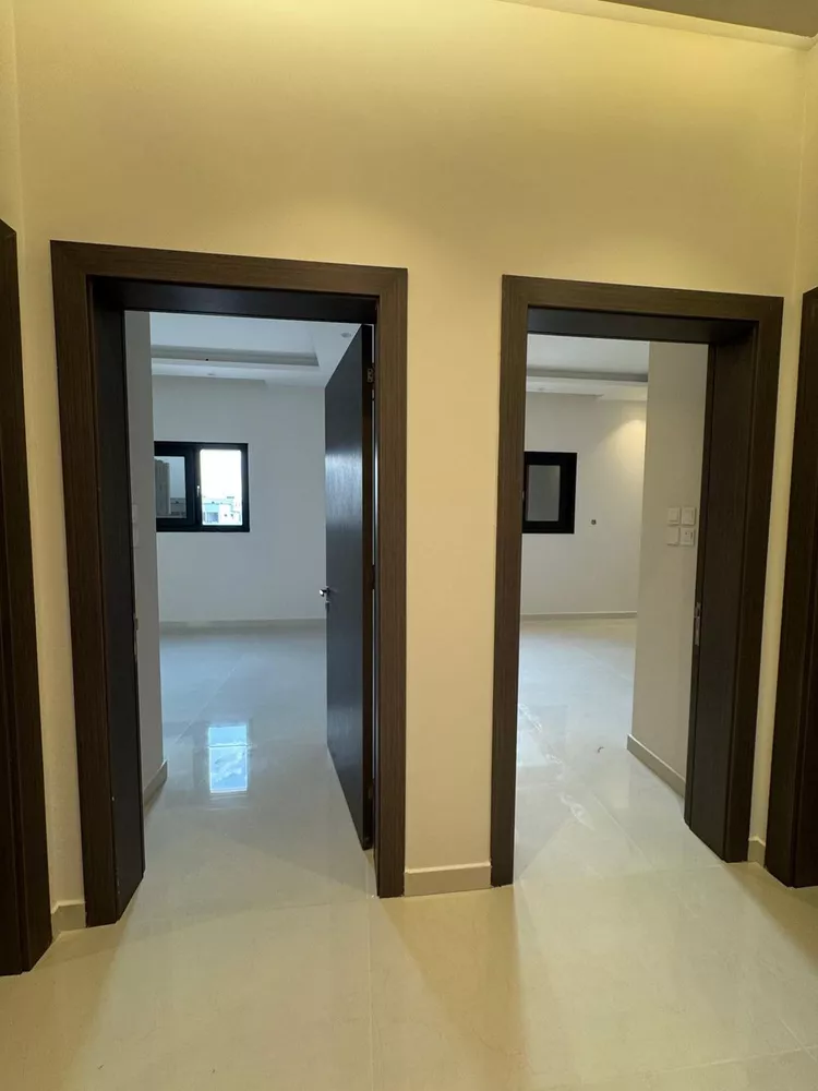 شقة للإيجار في شارع غازي ابن ابي الفضل, حي النرجس, مدينة الرياض, منطقة الرياض صورة 5