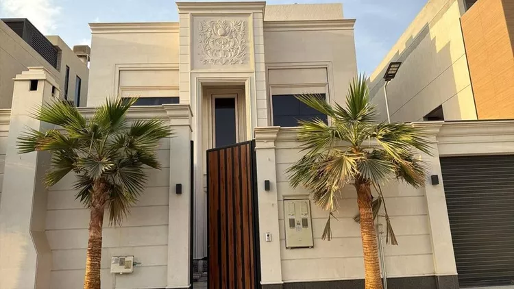 Apartment for Rent in Riyadh Uraidh