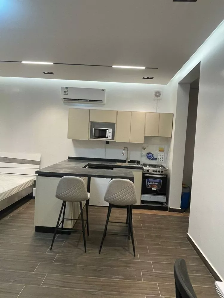 Apartment for Rent in Riyadh Uraidh صورة 4