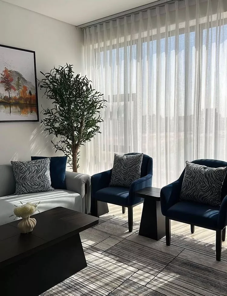 Apartment for Rent in Al Khobar Al Khour صورة 4