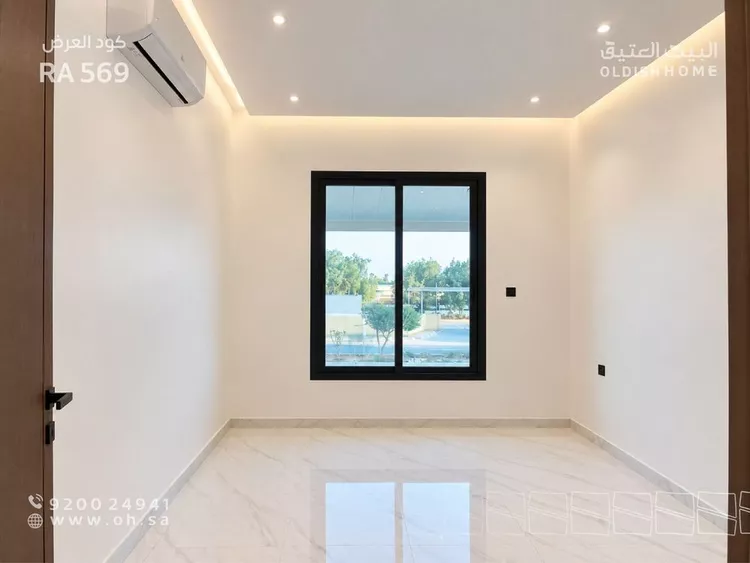 Apartment for Rent in Riyadh Ghirnatah صورة 4