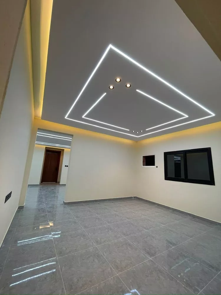 شقة للإيجار في شارع حمزة القبيطي, حي الرمال, مدينة الرياض, منطقة الرياض