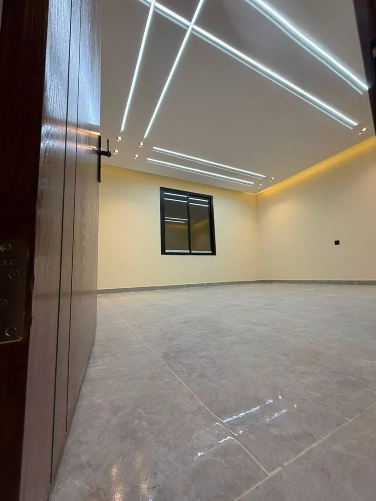 شقة للإيجار في شارع حمزة القبيطي, حي الرمال, مدينة الرياض, منطقة الرياض 8