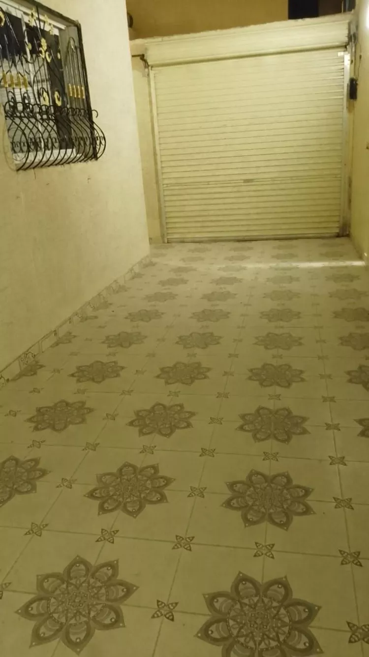 دور للإيجار في شارع حمزة القبيطي, حي الرمال, مدينة الرياض, منطقة الرياض 6