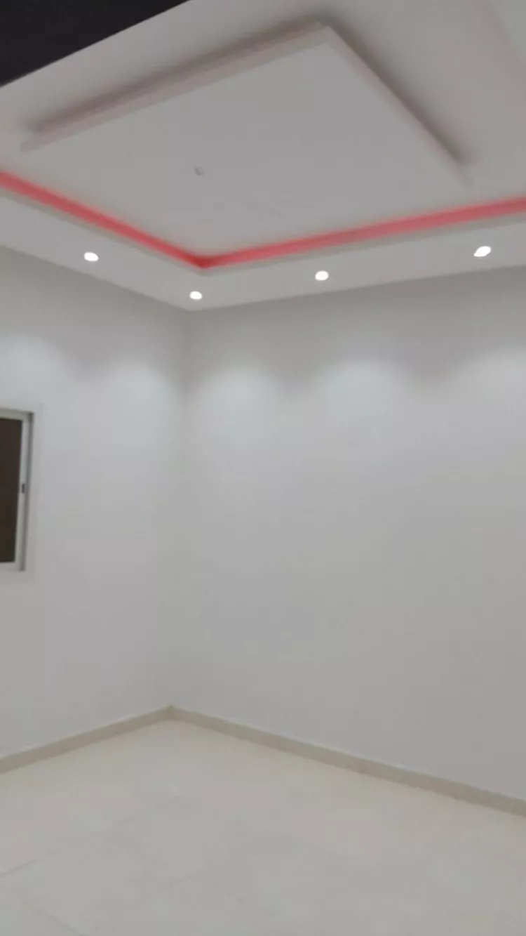 دور للإيجار في شارع حمزة القبيطي, حي الرمال, مدينة الرياض, منطقة الرياض 13