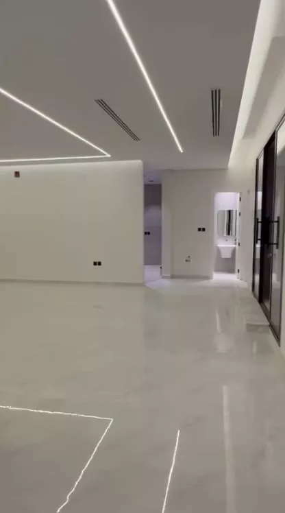 Villa for Rent in Riyadh Al Mahdiyah صورة 5