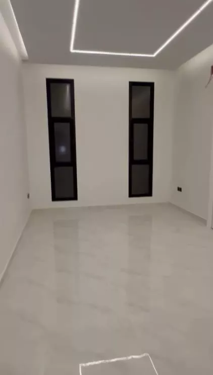 فيلا للإيجار في حي المهدية, مدينة الرياض, منطقة الرياض 6