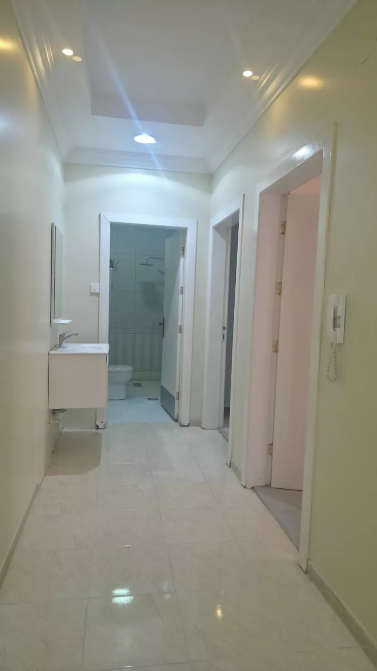 Apartment for Rent in Riyadh Al Hazm صورة 2