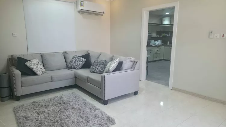 Apartment for Rent in Riyadh Al Hazm صورة 3