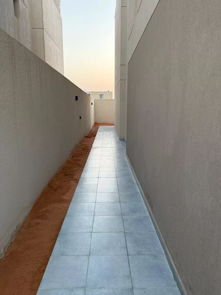 فيلا للإيجار في شارع 64 النرجس, حي النرجس, مدينة الرياض, منطقة الرياض 19