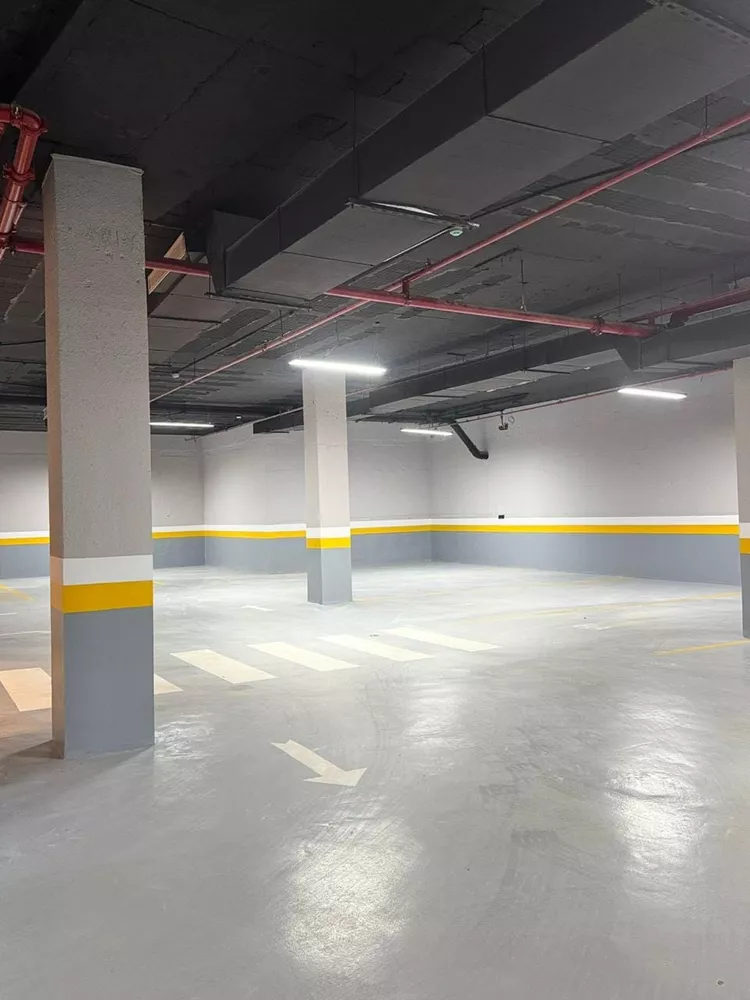 Apartment for Rent in Riyadh Al Mahdiyah