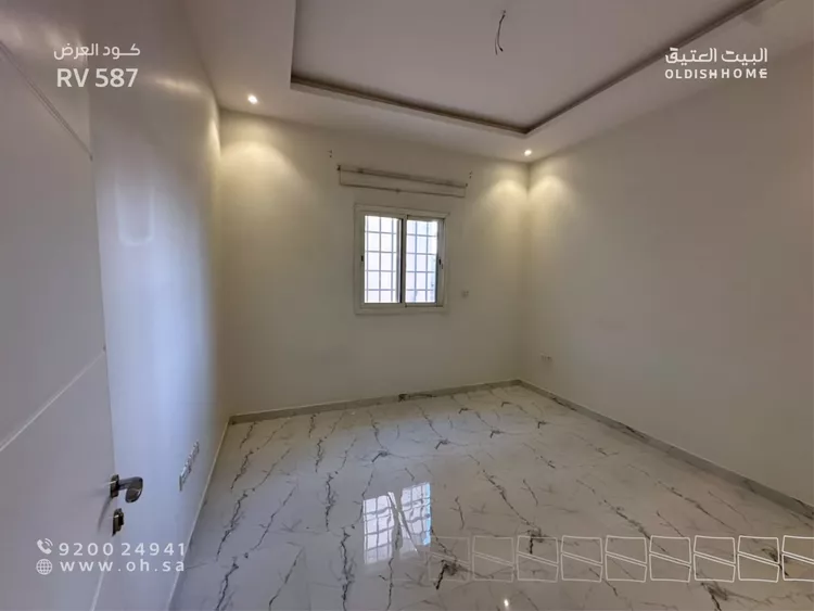فيلا للإيجار في شارع أحمد بن إسماعيل الناشري, حي العارض, مدينة الرياض, منطقة الرياض 6