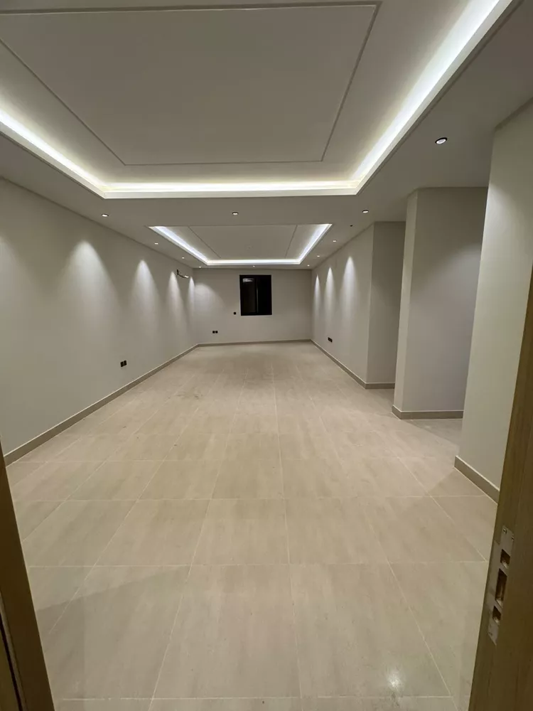 شقة للإيجار في شارع سعيد الحاجب, حي الرمال, مدينة الرياض, منطقة الرياض 5