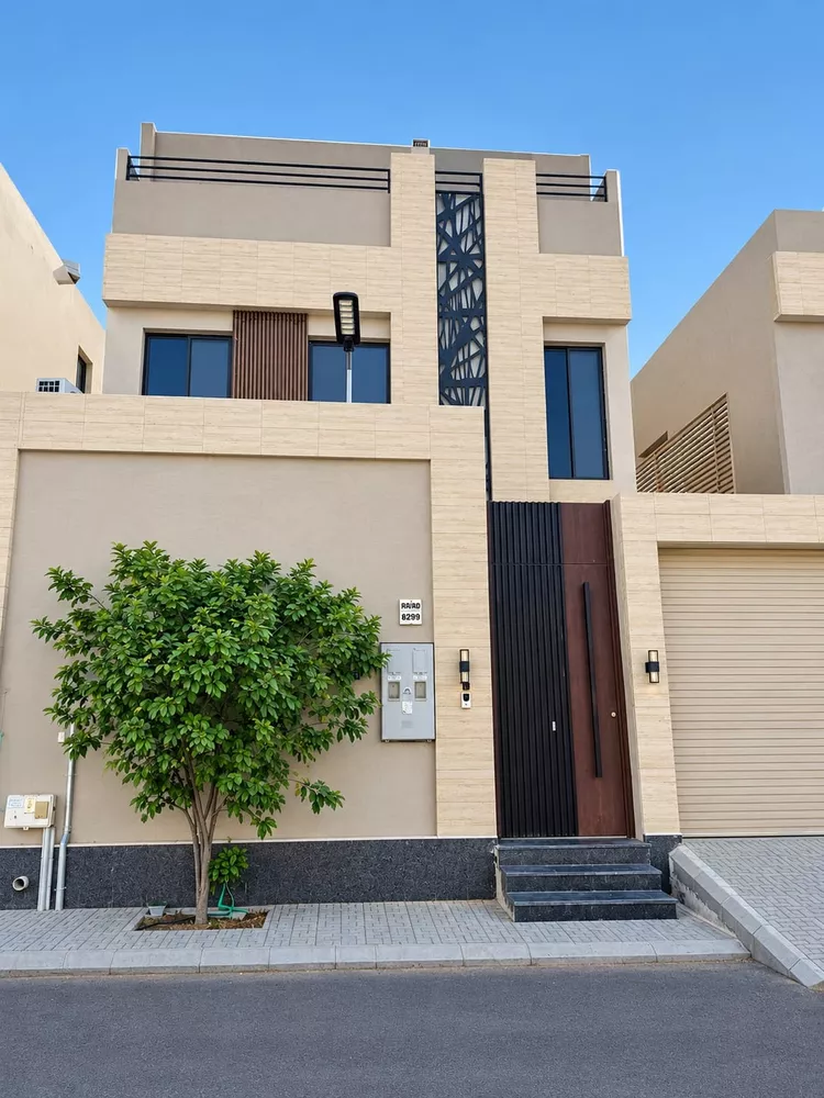 شقة للإيجار في شارع عبدالله المنيعي, حي العارض, مدينة الرياض, منطقة الرياض