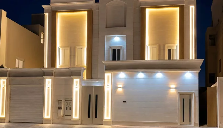 Room for Rent in Riyadh An Narjis