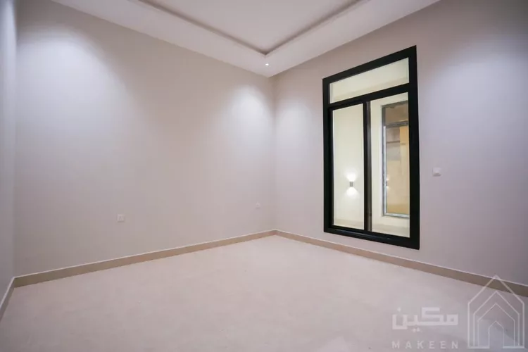 شقة للإيجار في شارع عبدالله المويس, حي الرمال, مدينة الرياض, منطقة الرياض 9