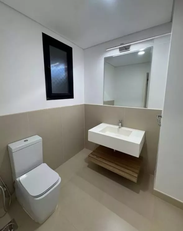 فيلا للإيجار في شارع رقم 2072, حي سدرة, مدينة الرياض, منطقة الرياض 8
