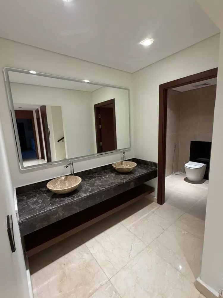 Villa for Rent in Riyadh Al Arid 16