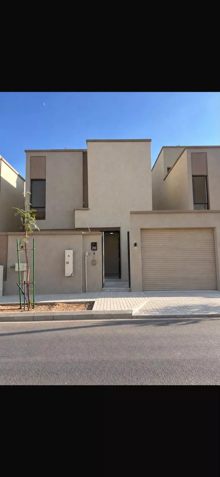 Villa for Rent in Riyadh Al Arid 6