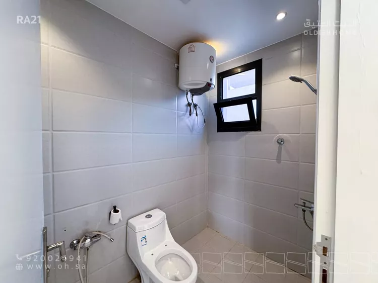 Apartment for Rent in Riyadh Al Arid 9