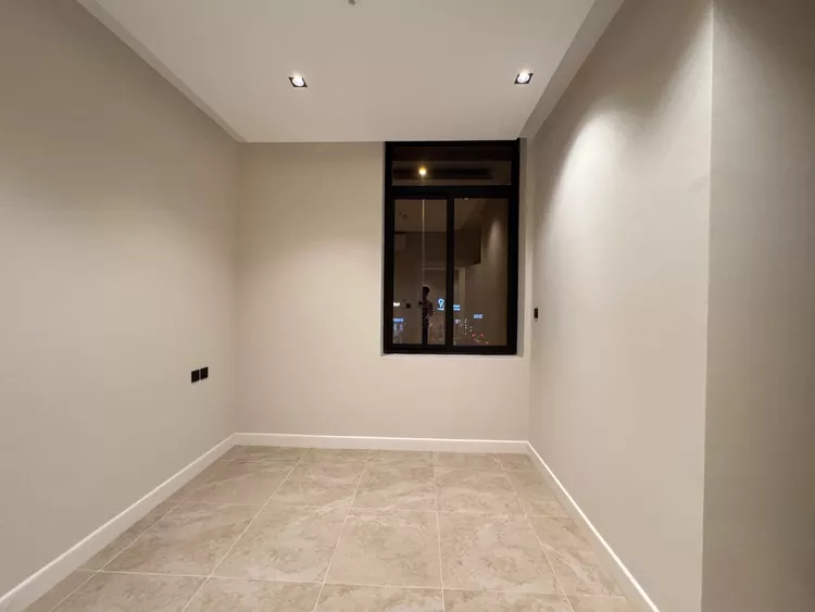 شقة للإيجار في شارع عبدالرحمن الغافقي, حي القدس, مدينة الرياض, منطقة الرياض 16