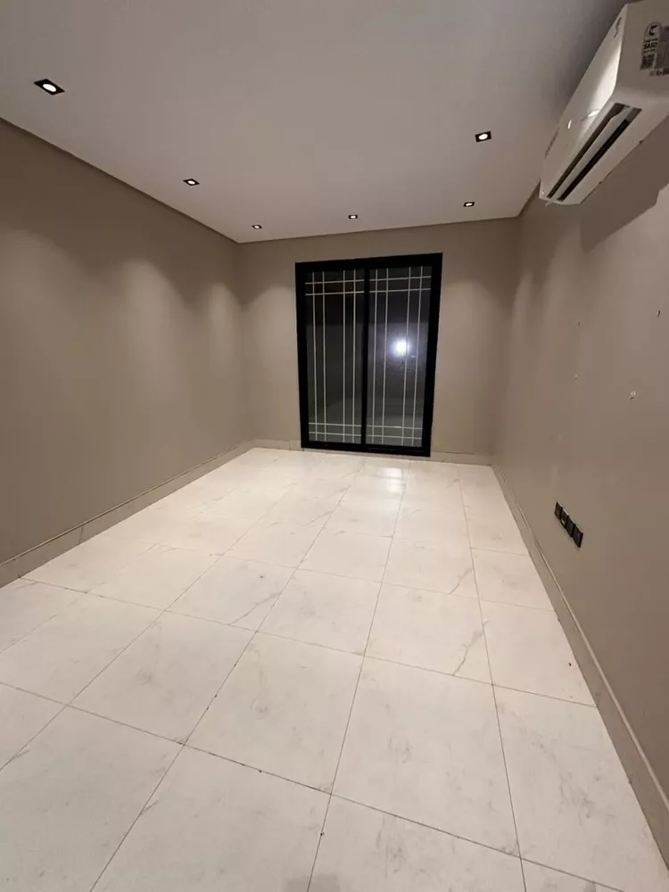 شقة للإيجار في شارع ابن الرسام, حي النرجس, مدينة الرياض, منطقة الرياض 11