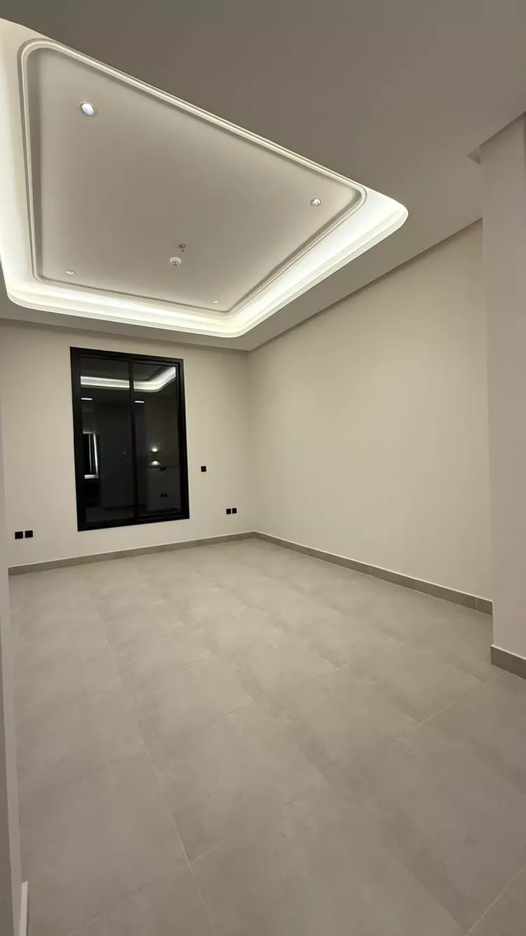 شقة للإيجار في شارع البلقاء, حي الرمال, مدينة الرياض, منطقة الرياض 9