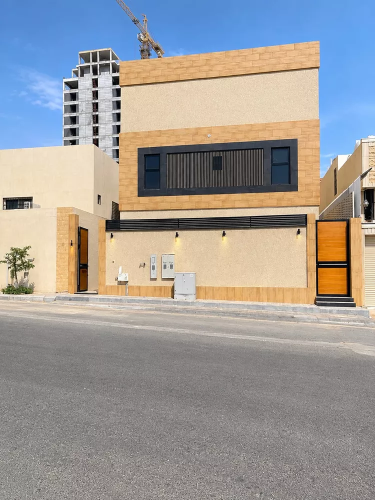 شقة للإيجار في شارع خليج السويس, حي الملقا, مدينة الرياض, منطقة الرياض