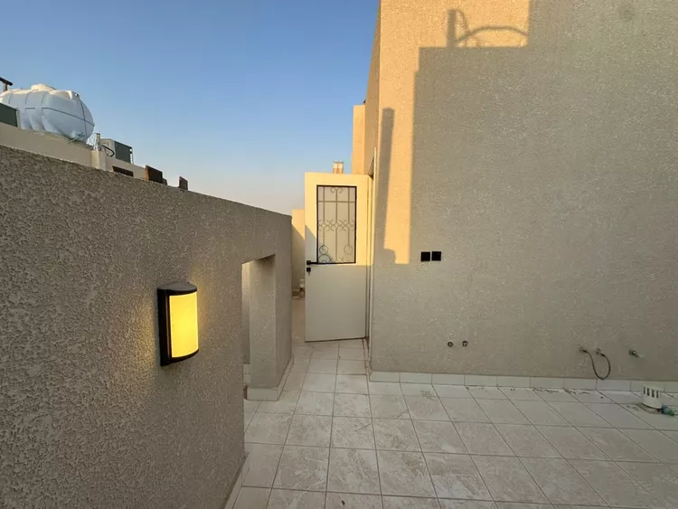 فيلا للإيجار في شارع الشرق, حي النرجس, مدينة الرياض, منطقة الرياض 25