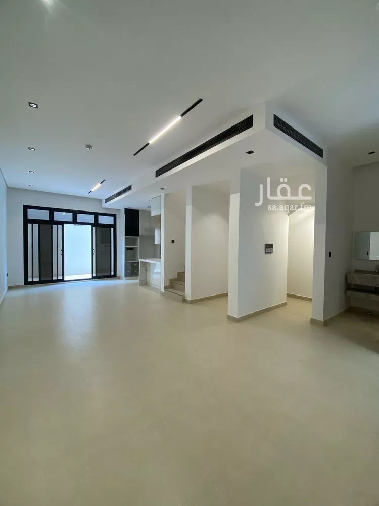 فيلا للإيجار في شارع الشرق, حي النرجس, مدينة الرياض, منطقة الرياض صورة 4