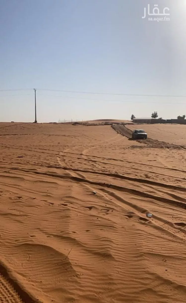 أرض للبيع في حي هجره الذيبيه وخضراء, مدينة هجره الذيبيه وخضراء, منطقة الرياض
