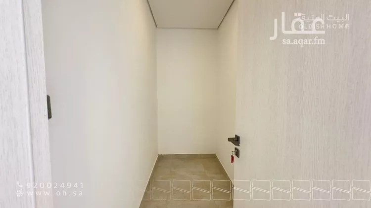 فيلا للبيع في شارع ممر92, حي النرجس, مدينة الرياض, منطقة الرياض صورة 5