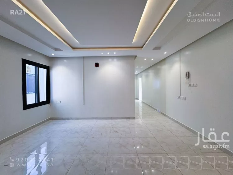 شقة للإيجار في شارع جمال الدين المكي, حي العارض, مدينة الرياض, منطقة الرياض صورة 2