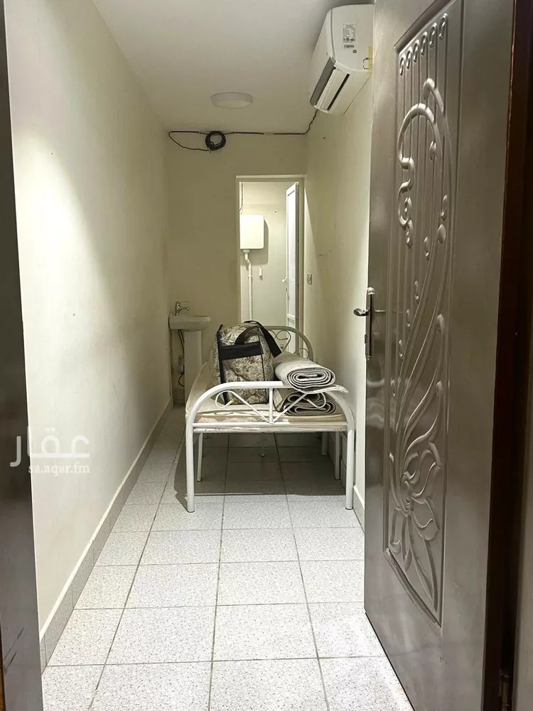 غرفة للإيجار في شارع أحمد بن دراج, حي النرجس, مدينة الرياض, منطقة الرياض