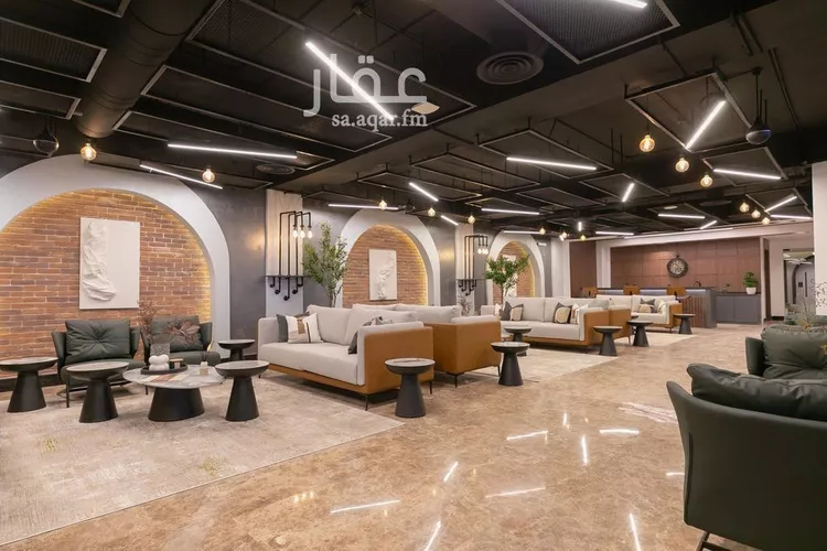 شقة للإيجار في شارع الافلاج, حي الملك سلمان, مدينة الرياض, منطقة الرياض صورة 3