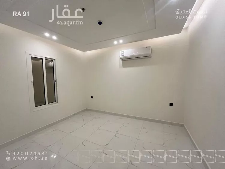 شقة للإيجار في شارع 12ب, حي الحمراء, مدينة الخبر, المنطقة الشرقية صورة 4