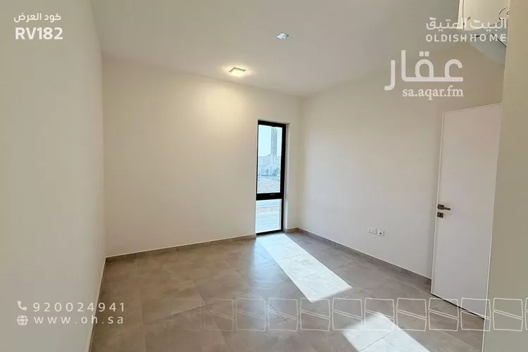Villa for Rent in Riyadh An Narjis صورة 5