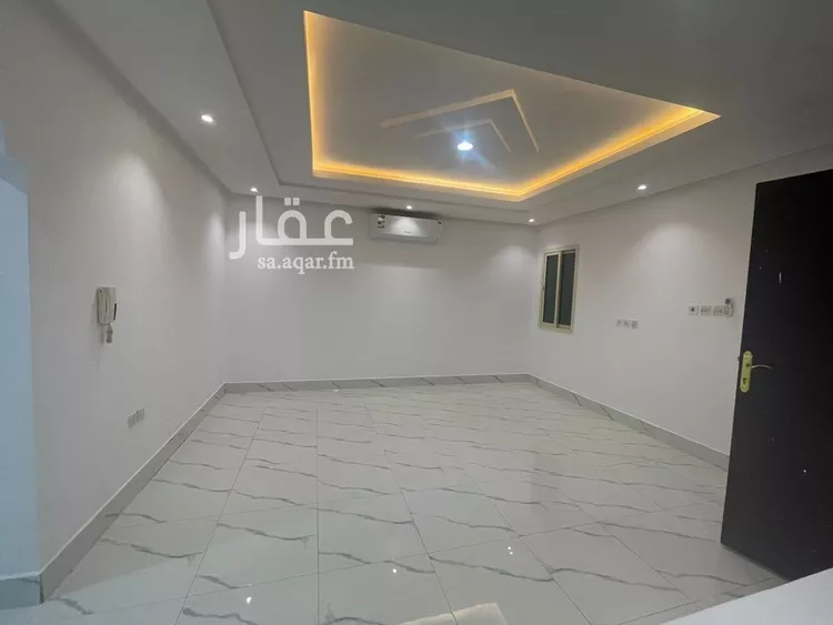 Floor for Rent in Riyadh Al Arid صورة 2