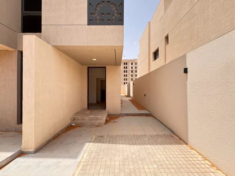 Villa for Rent in Riyadh An Narjis صورة 4