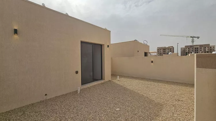 Villa for Rent in Riyadh An Narjis 16