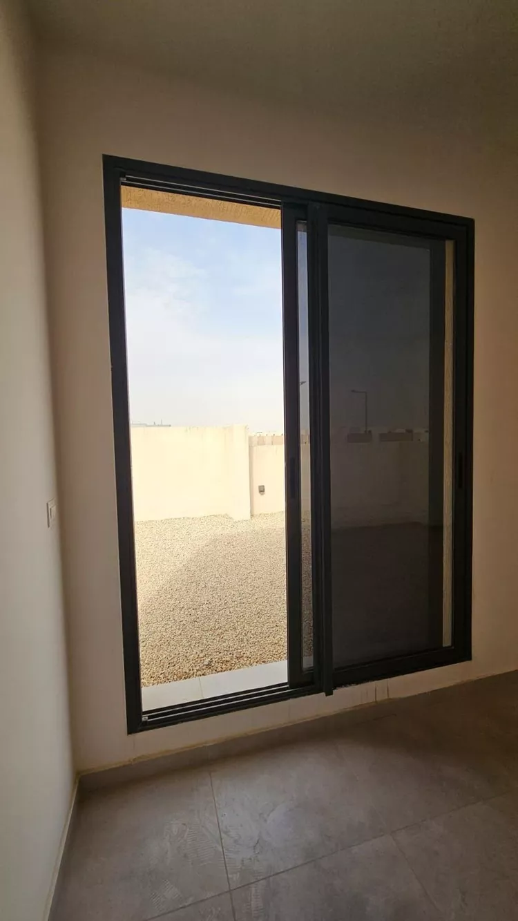 Villa for Rent in Riyadh An Narjis 20