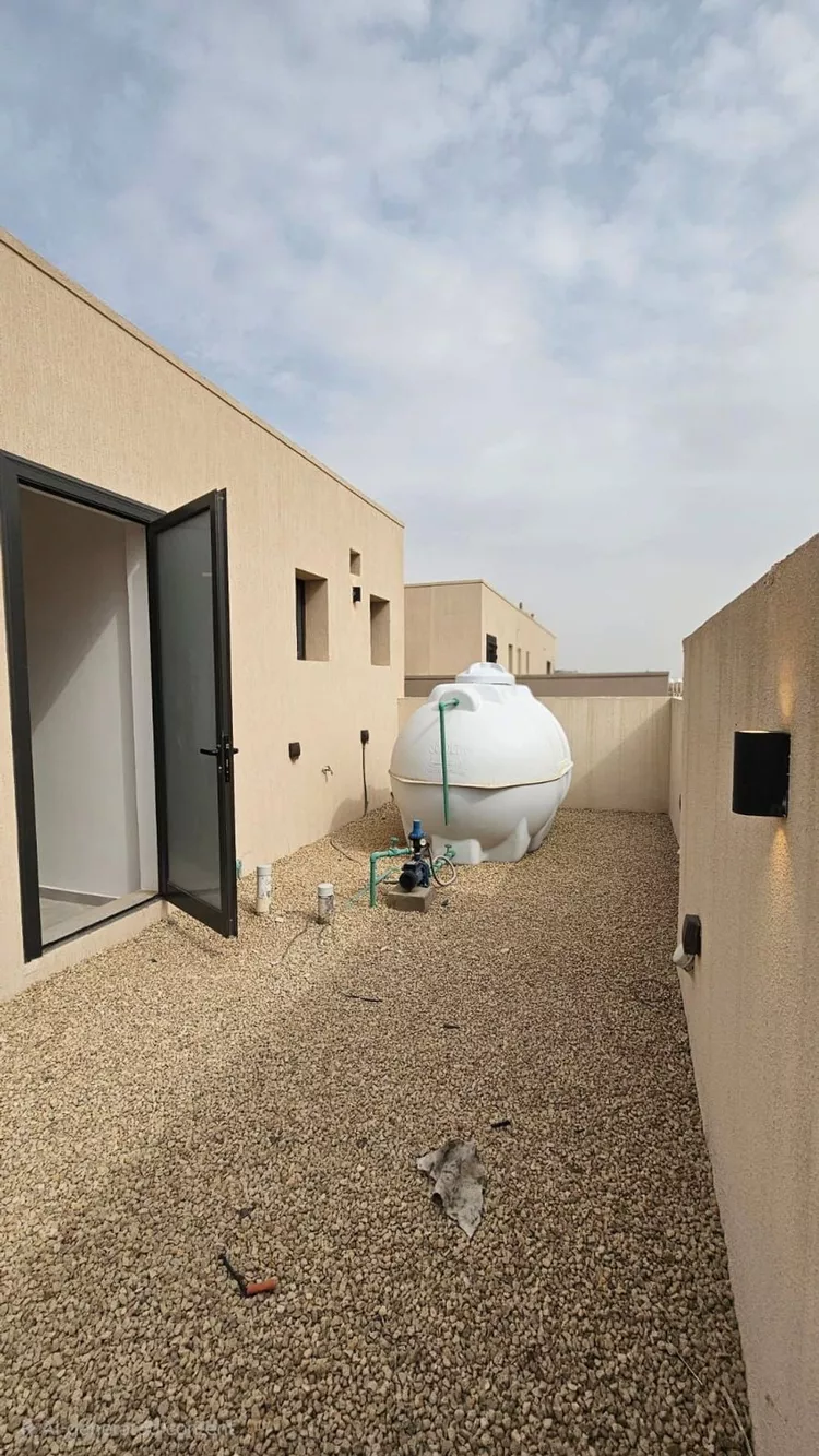 Villa for Rent in Riyadh An Narjis 21