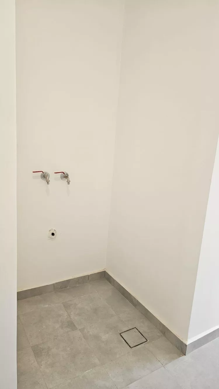 Villa for Rent in Riyadh An Narjis 22